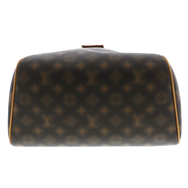楽天市場】【最終値下げ】【美品】【オススメ】LOUIS VUITTON （ルイ  