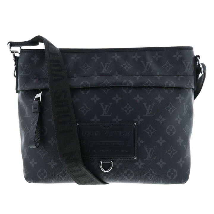楽天市場】【最終値下げ】【美品】【オススメ】LOUIS VUITTON （ルイ  