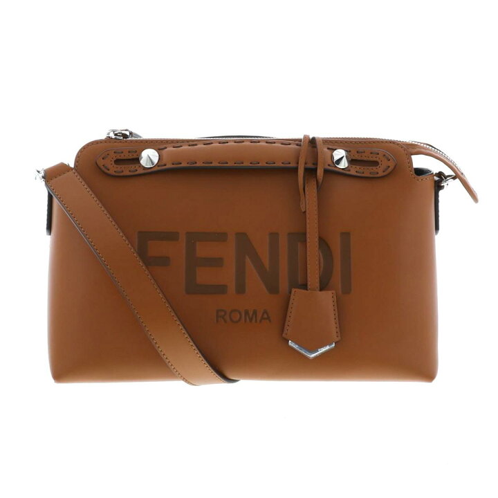 楽天市場】【お値下げ品】【美品】【オススメ】FENDI （フェンディ  