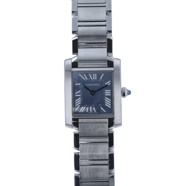 楽天市場】【お値下げ品】【即日発送・水曜定休日・木曜発送】【美品  