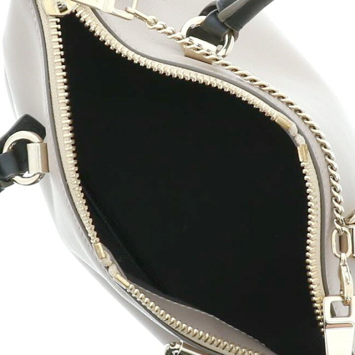 楽天市場】【中古】CHLOE （クロエ） ﾍﾞｲﾘｰ ﾐﾆ 2WAY ﾊﾝﾄﾞﾊﾞｯｸﾞ バッグ 