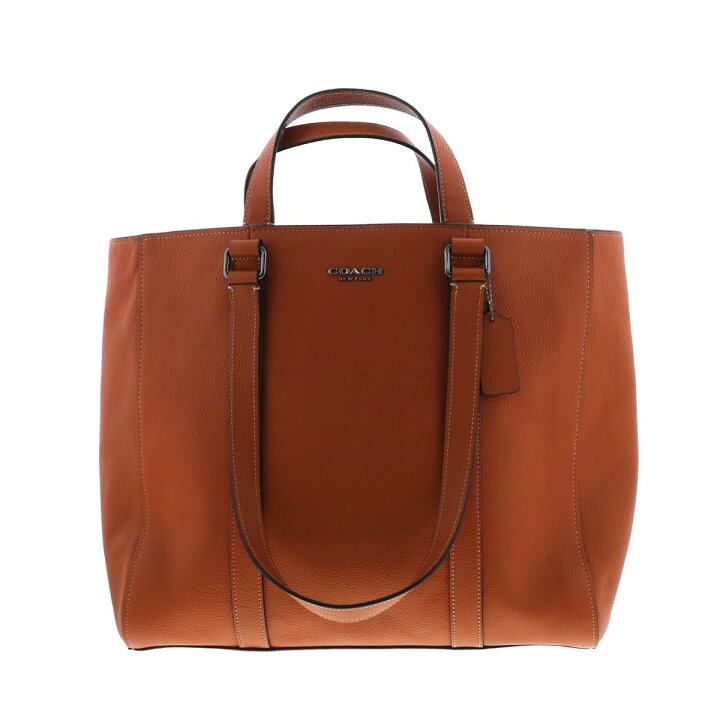 楽天市場】【最終値下げ品】【中古】COACH （コーチ） ﾊﾄﾞｿﾝ ﾀﾞﾌﾞﾙ 