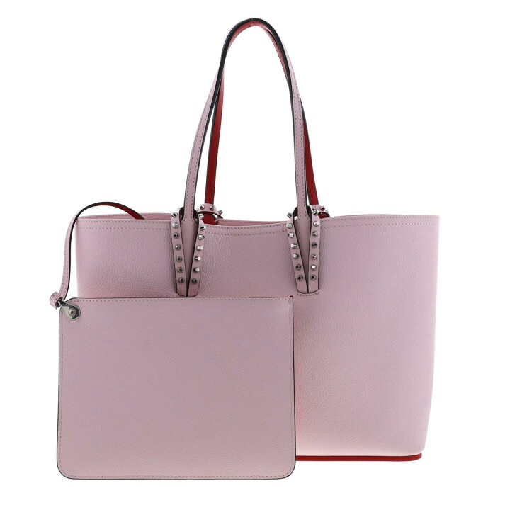 楽天市場】【中古】Christian Louboutin （クリスチャンルブタン 