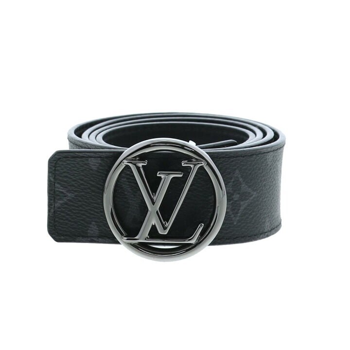 楽天市場】【お値下げ品】【中古】 LOUIS VUITTON （ルイヴィトン） ｻﾝ  