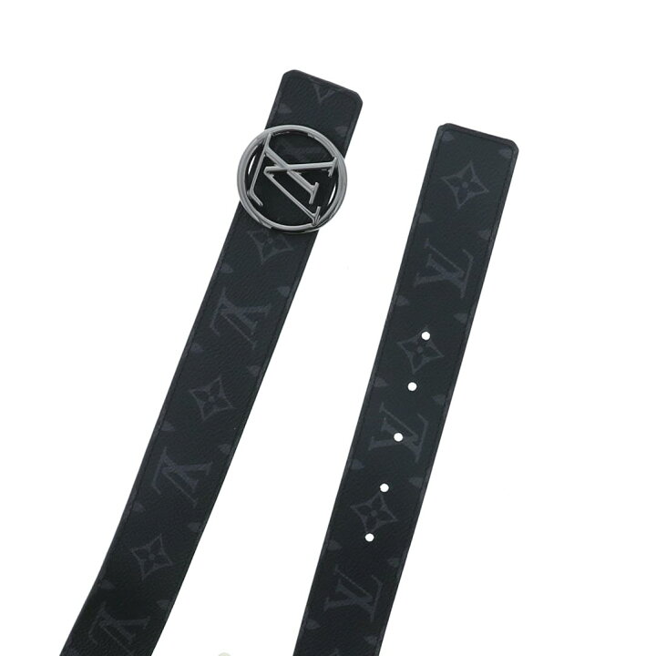 楽天市場】【お値下げ品】【中古】 LOUIS VUITTON （ルイヴィトン） ｻﾝ  