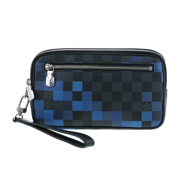 楽天市場】【最終値下げ・即日発送・水曜定休日・木曜発送】【中古  