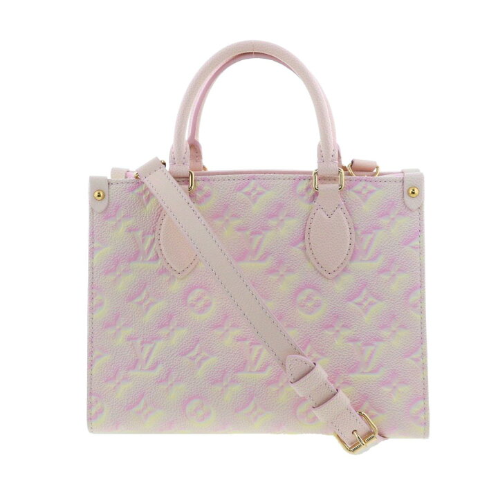 楽天市場】【お値下げ品】【中古】 LOUIS VUITTON （ルイヴィトン  
