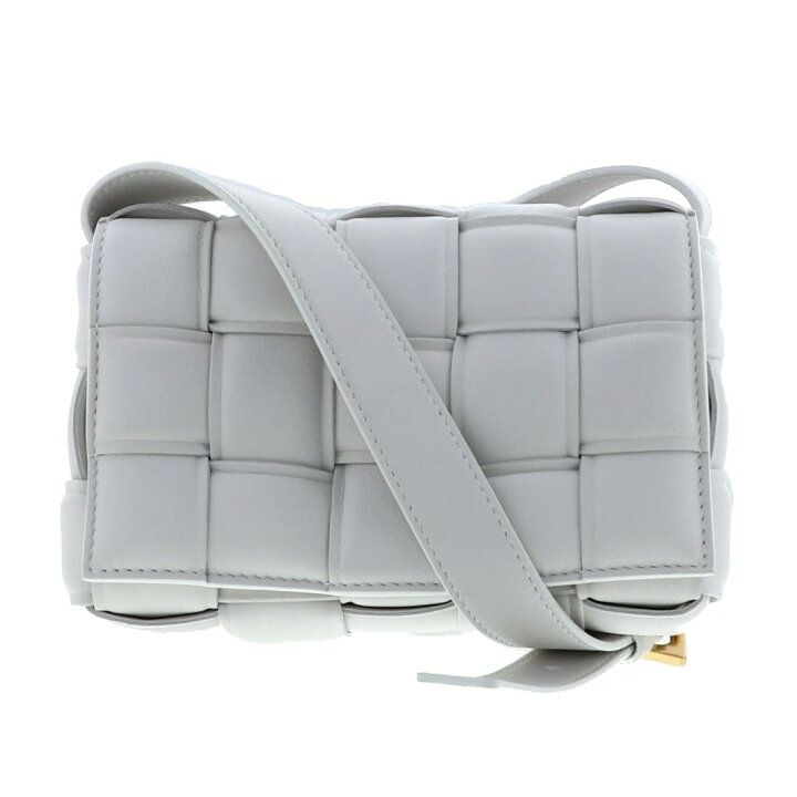 楽天市場】【スーパーSALE】【美品】BOTTEGA VENETA （ボッテガ 