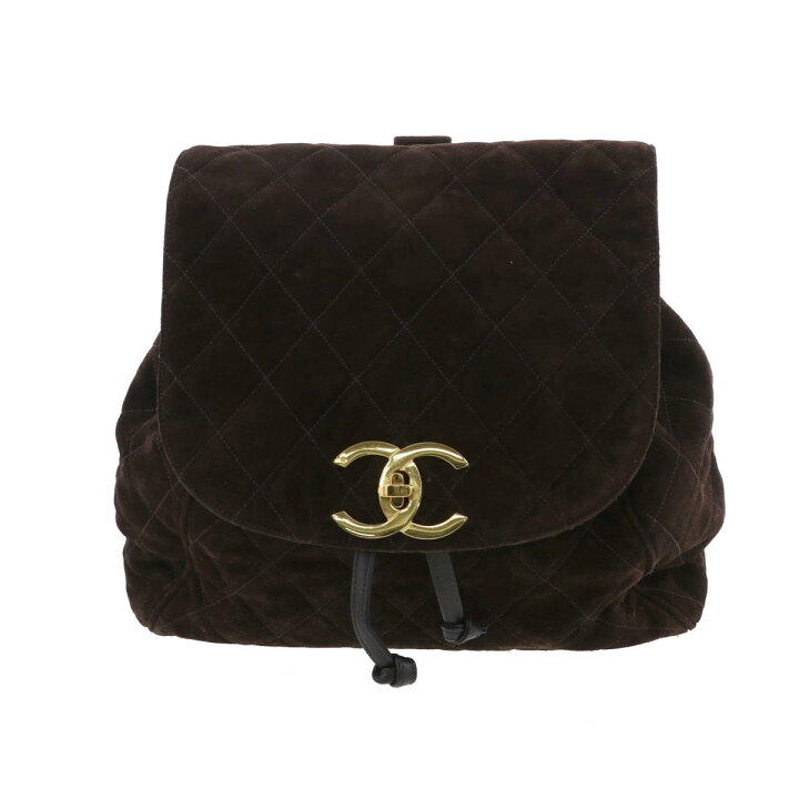 楽天市場】【即日発送・水曜定休日・木曜発送】【中古】【RI】 CHANEL 