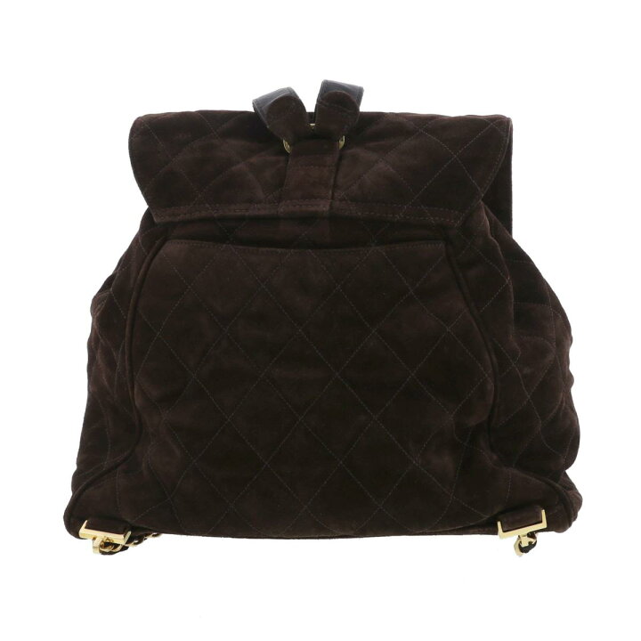 楽天市場】【即日発送・水曜定休日・木曜発送】【中古】【RI】 CHANEL 