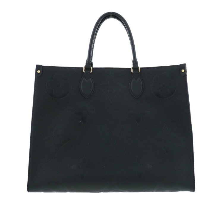 楽天市場】【最終値下げ】【中古】LOUIS VUITTON （ルイヴィトン  