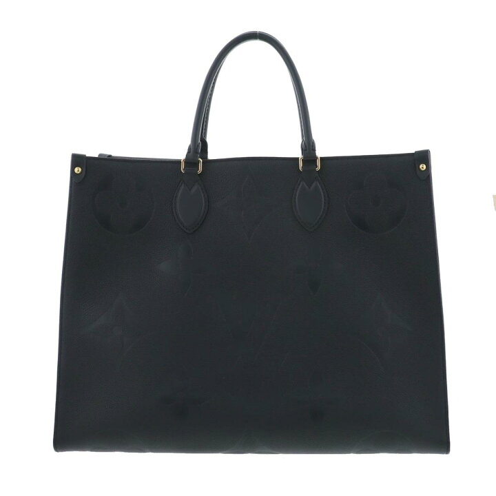 楽天市場】【最終値下げ】【中古】LOUIS VUITTON （ルイヴィトン 
