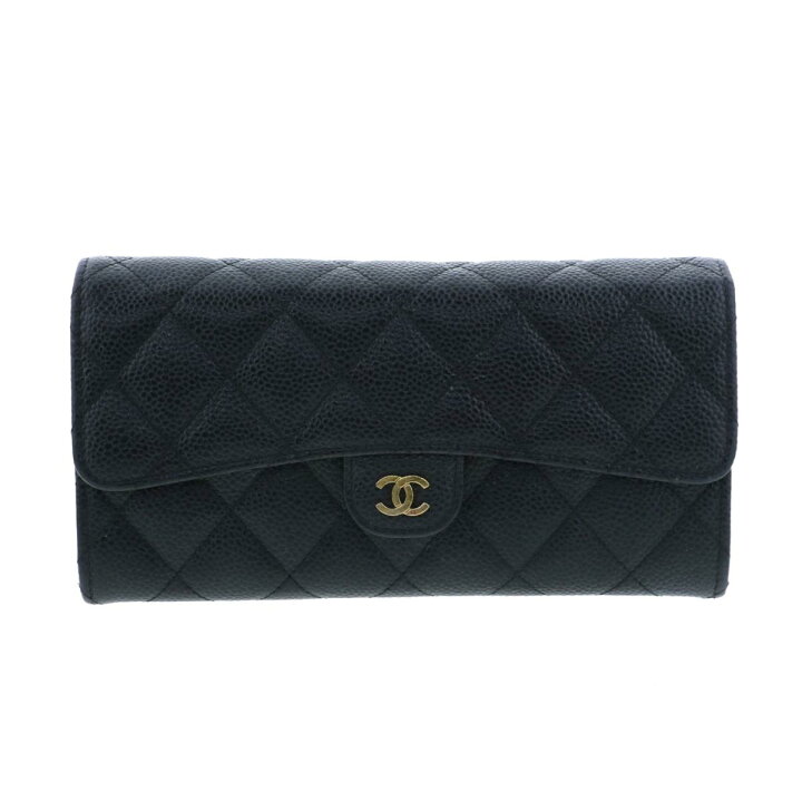 楽天市場】【お値下げ品】【中古】CHANEL （シャネル） ｷｬﾋﾞｱｽｷﾝ 
