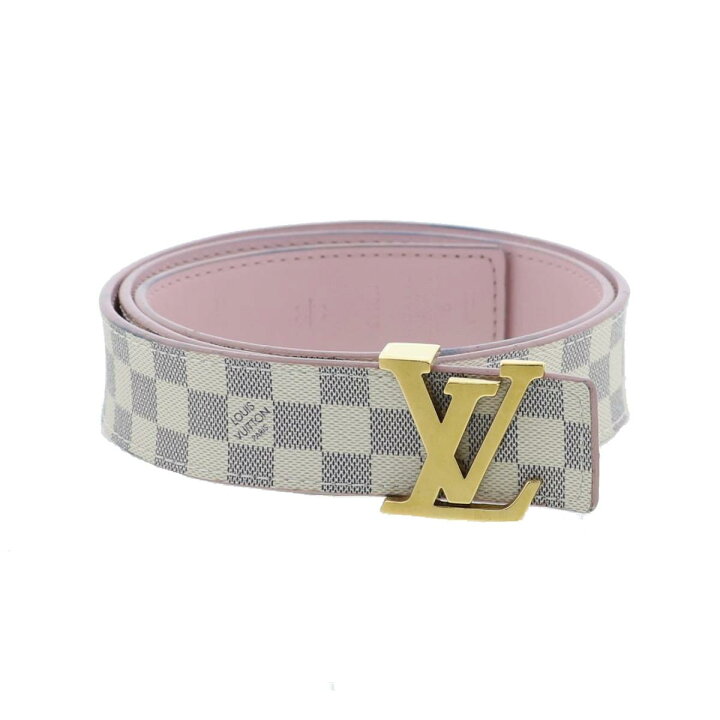 楽天市場】【中古】LOUIS VUITTON （ルイヴィトン） ｻﾝﾁｭｰﾙ ｲﾆｼｬﾙ 