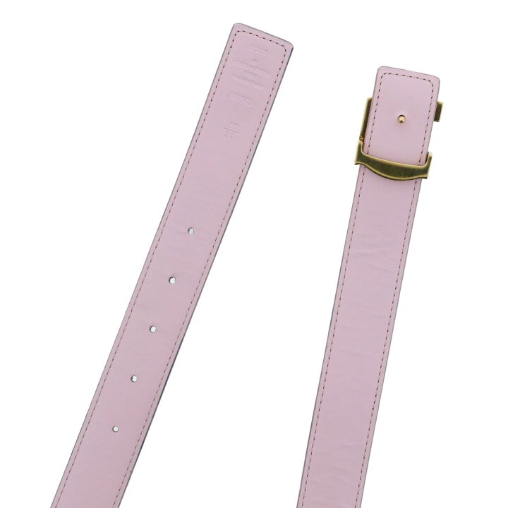 楽天市場】【中古】LOUIS VUITTON （ルイヴィトン） ｻﾝﾁｭｰﾙ ｲﾆｼｬﾙ 
