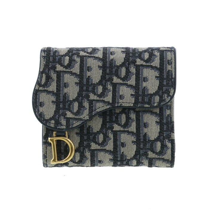 楽天市場】【最終値下げ】Christian Dior （クリスチャンディオール 