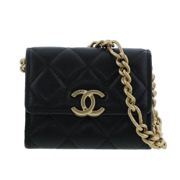 楽天市場】【最終値下げ】【即日発送・水曜定休日・木曜発送】【美品  