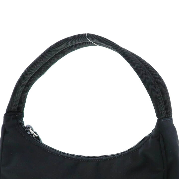 楽天市場】【お値下げ品】 【即日発送・水曜定休日・木曜発送】【美品 