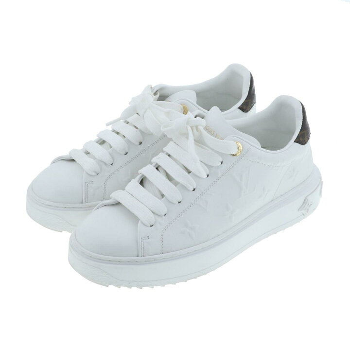 楽天市場】【即日発送・水曜定休日・木曜発送】【中古】【RI】 LOUIS  