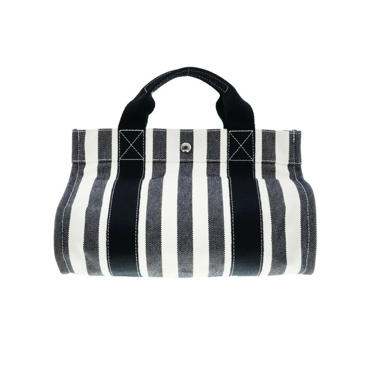 楽天市場】【即日発送・水曜定休日・木曜発送】【中古】【RI】 HERMES 
