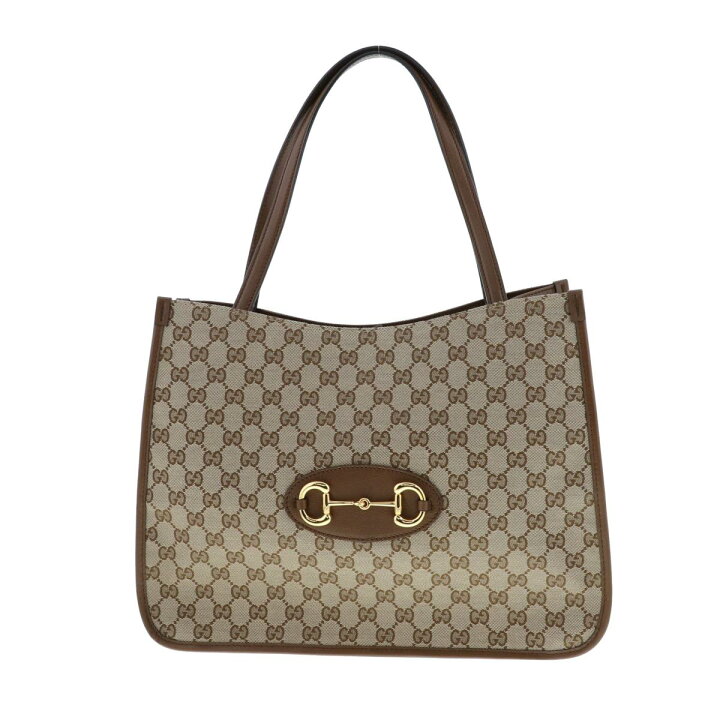 楽天市場】【即日発送・水曜定休日・木曜発送】【中古】 GUCCI 
