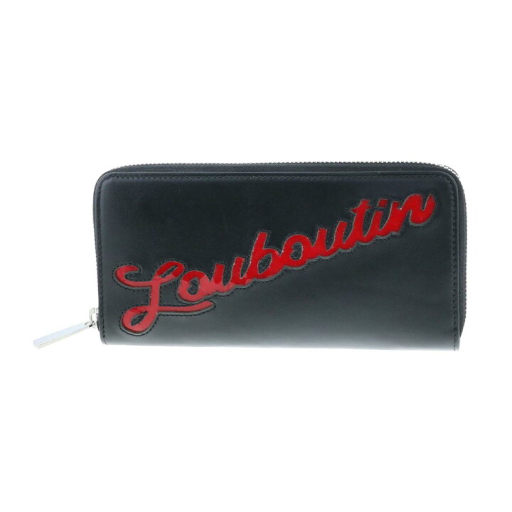 楽天市場】【お値下げ品】【美品】Christian Louboutin （クリスチャン 