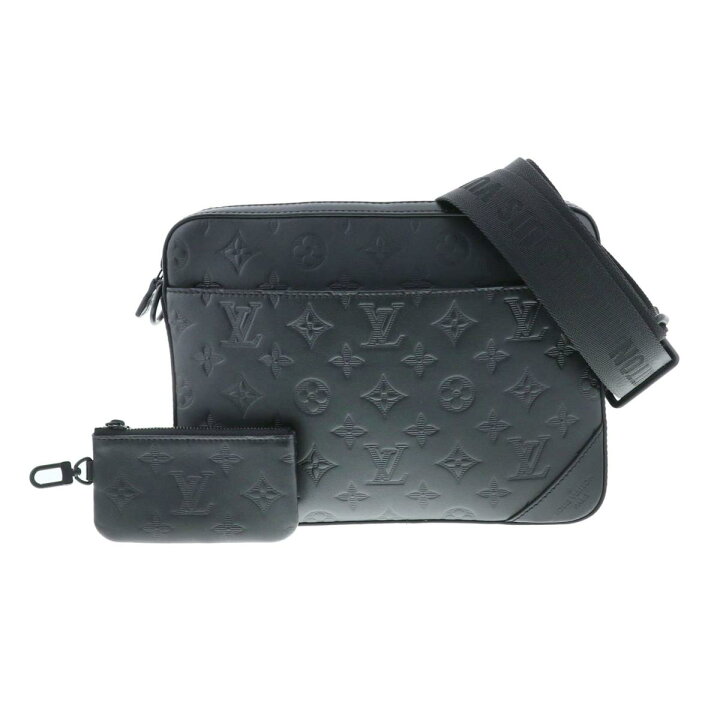 楽天市場】【お値下げ品】【美品】LOUIS VUITTON （ルイヴィトン 