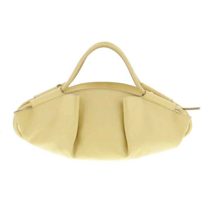 楽天市場】【お値下げ品】【中古】 LOEWE （ロエベ） ﾊﾟｾｵ ﾊﾞｯｸﾞ ｽﾓｰﾙ 