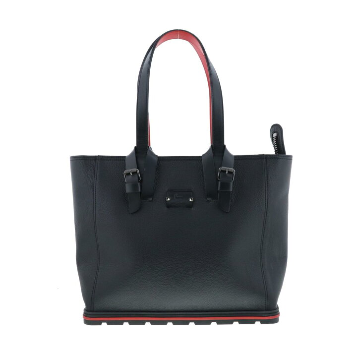 楽天市場】【お値下げ品】【中古】 Christian Louboutin 