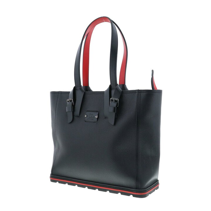 楽天市場】【お値下げ品】【中古】 Christian Louboutin 