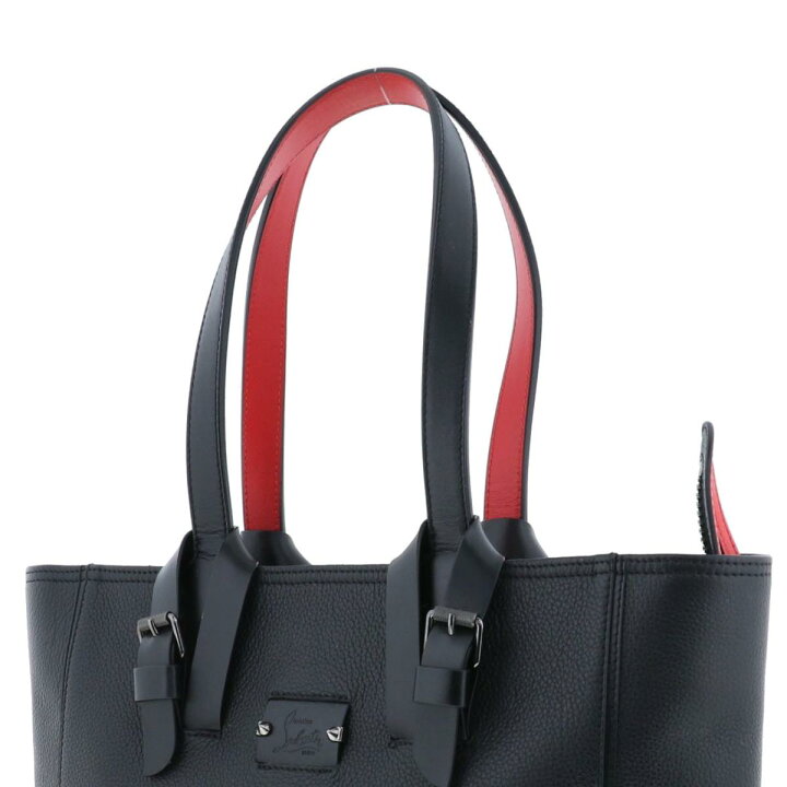 楽天市場】【お値下げ品】【中古】 Christian Louboutin 