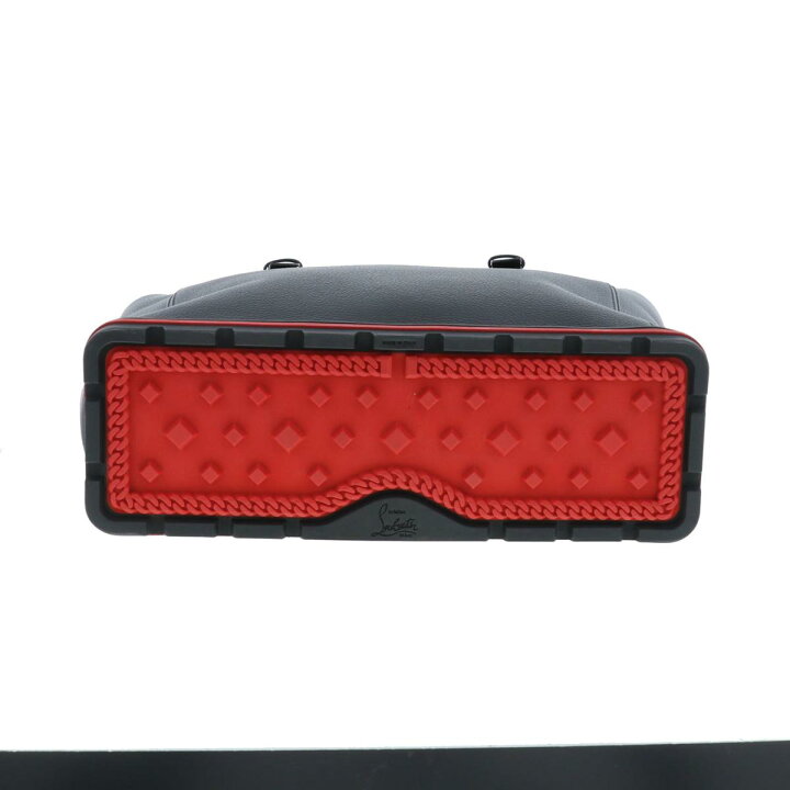 楽天市場】【お値下げ品】【中古】 Christian Louboutin 