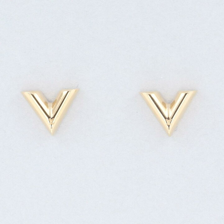 楽天市場】【お値下げ品】【中古】LOUIS VUITTON （ルイヴィトン 