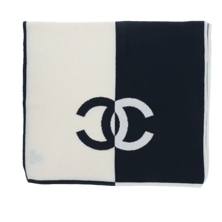 楽天市場】【最終値下げ】【中古】 CHANEL （シャネル） ｺｺﾏｰｸ ｶｼﾐｱ 