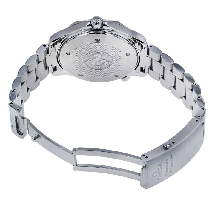 楽天市場】【お値下げ品】OMEGA （オメガ） ｼｰﾏｽﾀｰ ﾌﾟﾛﾀﾞｲﾊﾞｰｽﾞ 時計 