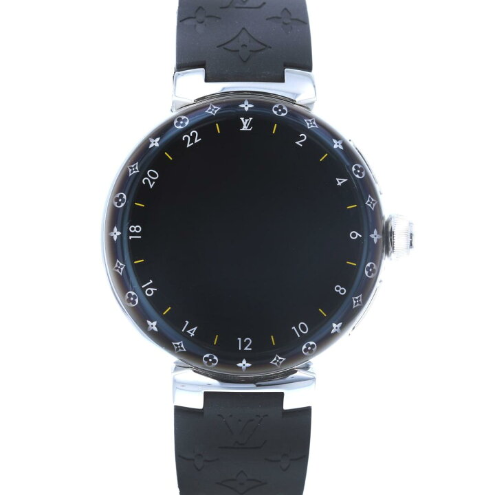 楽天市場】【中古】LOUIS VUITTON （ルイヴィトン） ﾀﾝﾌﾞｰﾙ ﾎﾗｲｿﾞﾝ ﾗｲﾄ  