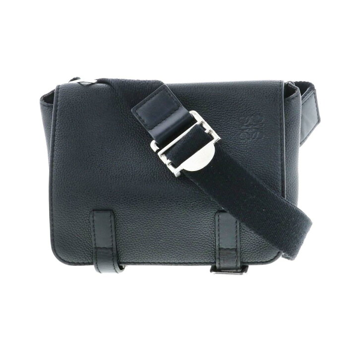 楽天市場】【即日発送・水曜定休日・木曜発送】【中古】【RI】 LOEWE 