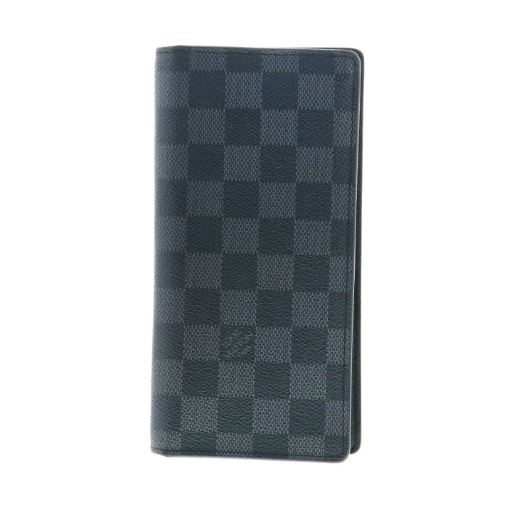 楽天市場】【お値下げ品】【中古】 LOUIS VUITTON （ルイヴィトン 
