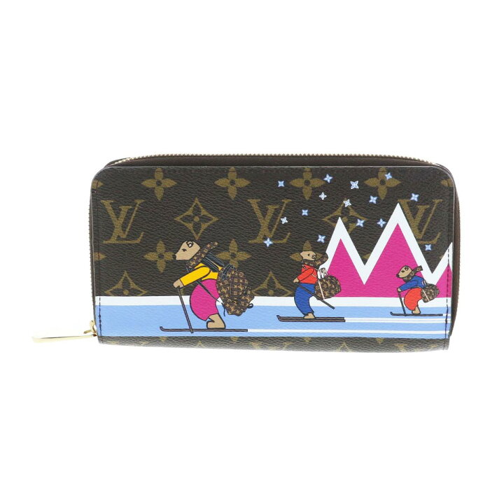 楽天市場】【お値下げ品】【中古】 LOUIS VUITTON （ルイヴィトン 