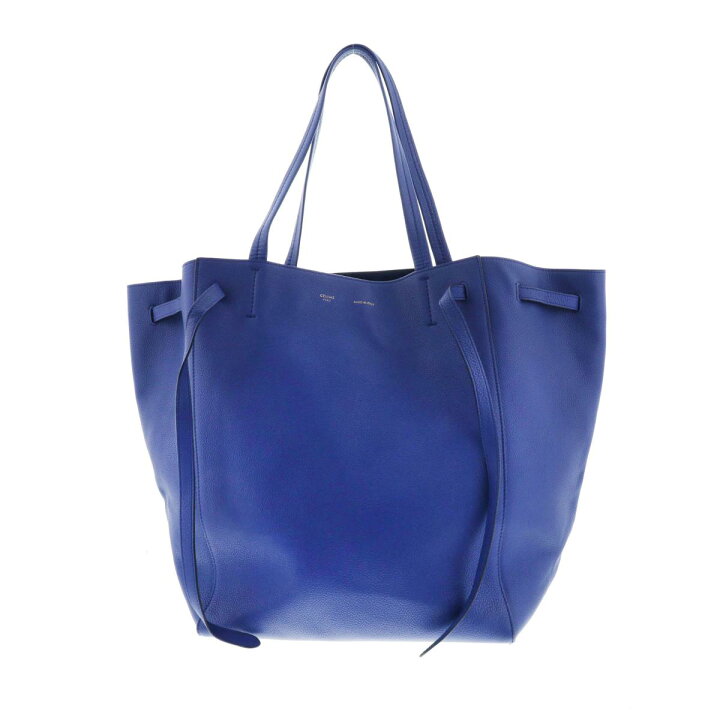 楽天市場】【即日発送・水曜定休日・木曜発送】【中古】【RI】 CELINE 
