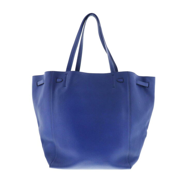 楽天市場】【即日発送・水曜定休日・木曜発送】【中古】【RI】 CELINE  