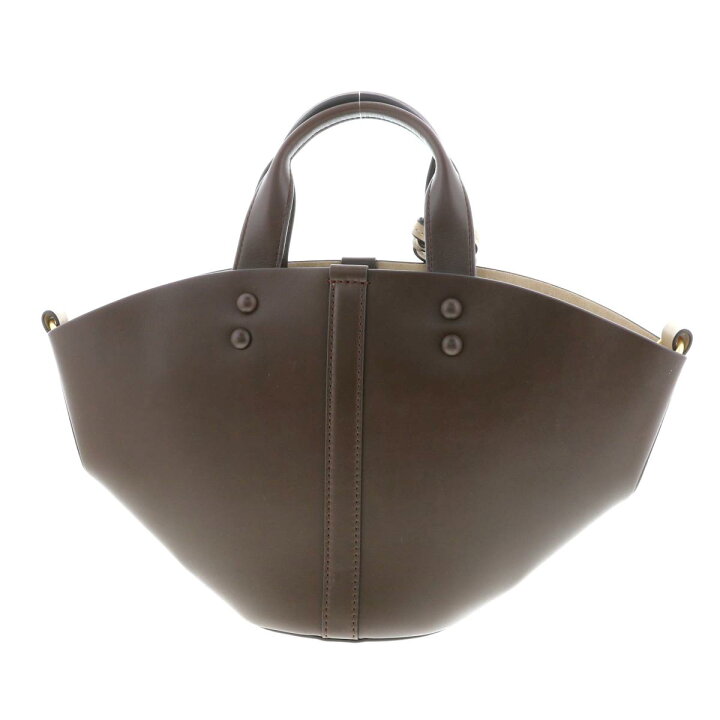 楽天市場】【即日発送・水曜定休日・木曜発送】【美品】【RI】 TORY 