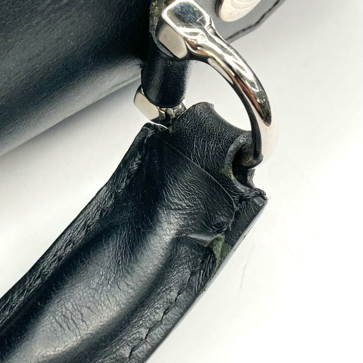 楽天市場】GOYARD （ゴヤール） ｼﾀﾀﾞﾝ ﾒｯｾﾝｼﾞｬｰ PM バッグ ビジネス 