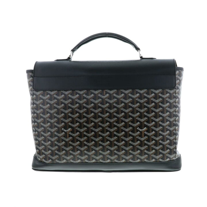 楽天市場】GOYARD （ゴヤール） ｼﾀﾀﾞﾝ ﾒｯｾﾝｼﾞｬｰ PM バッグ ビジネス 