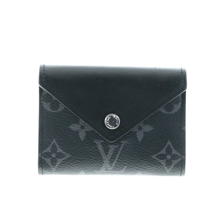 楽天市場】【お値下げ品】【中古】 LOUIS VUITTON （ルイヴィトン  