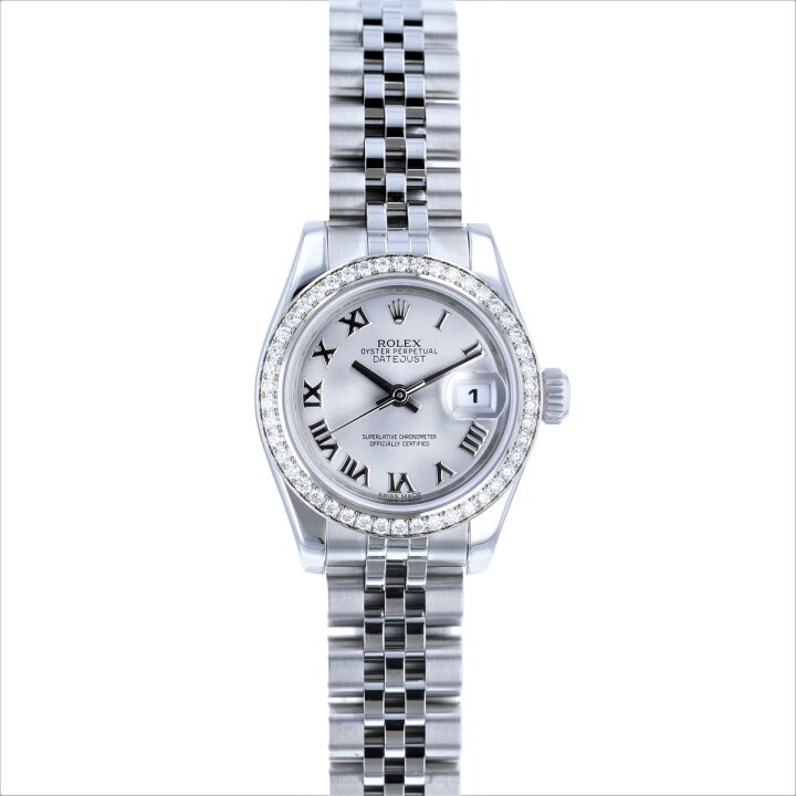 楽天市場】【SALE】【即日発送・水曜定休日・木曜発送】【美品】ROLEX 