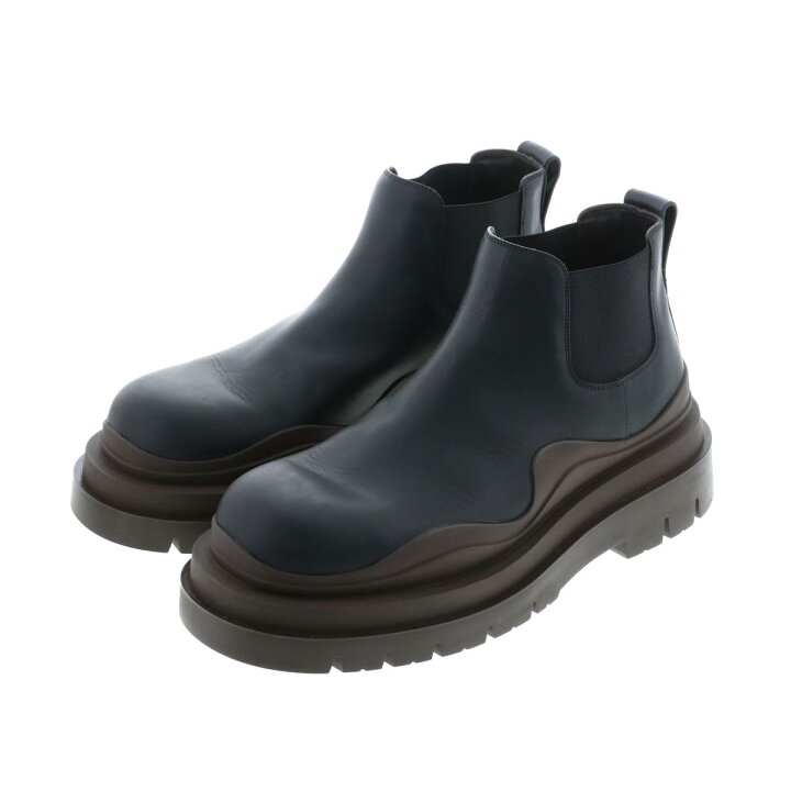 楽天市場】【中古】BOTTEGA VENETA （ボッテガヴェネタ） ﾀｲﾔ ｱﾝｸﾙ 
