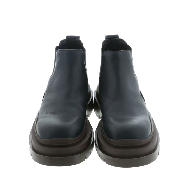 楽天市場】【中古】BOTTEGA VENETA （ボッテガヴェネタ） ﾀｲﾔ ｱﾝｸﾙ 