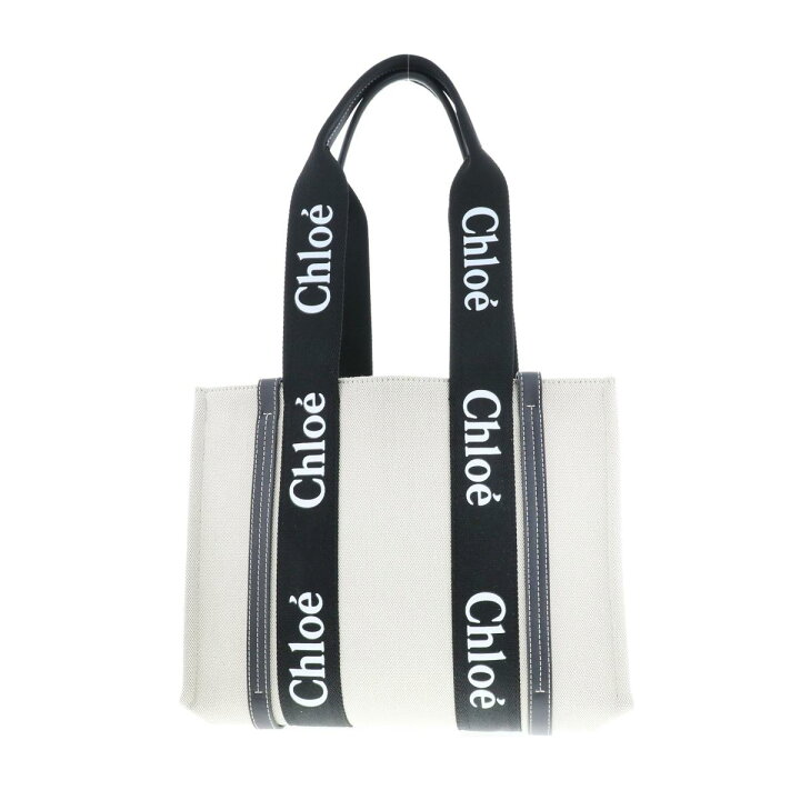 楽天市場】【即日発送・水曜定休日・木曜発送】【美品】【RI】 CHLOE  