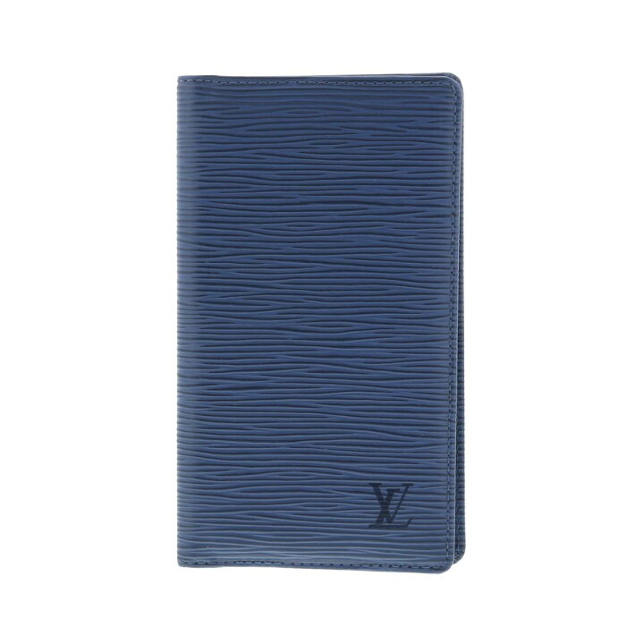 楽天市場】【中古】LOUIS VUITTON （ルイヴィトン） ｱｼﾞｪﾝﾀﾞ・ﾎﾟｯｼｭ 